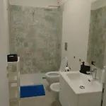 La Casa Di Luna