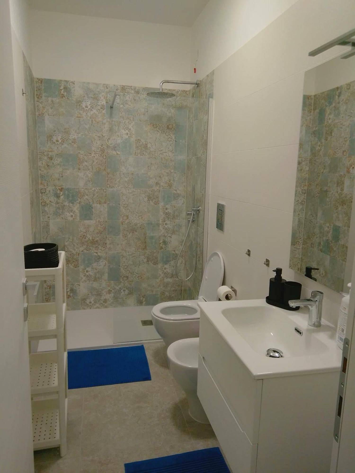 Appartamento La Casa Di Luna Cagliari