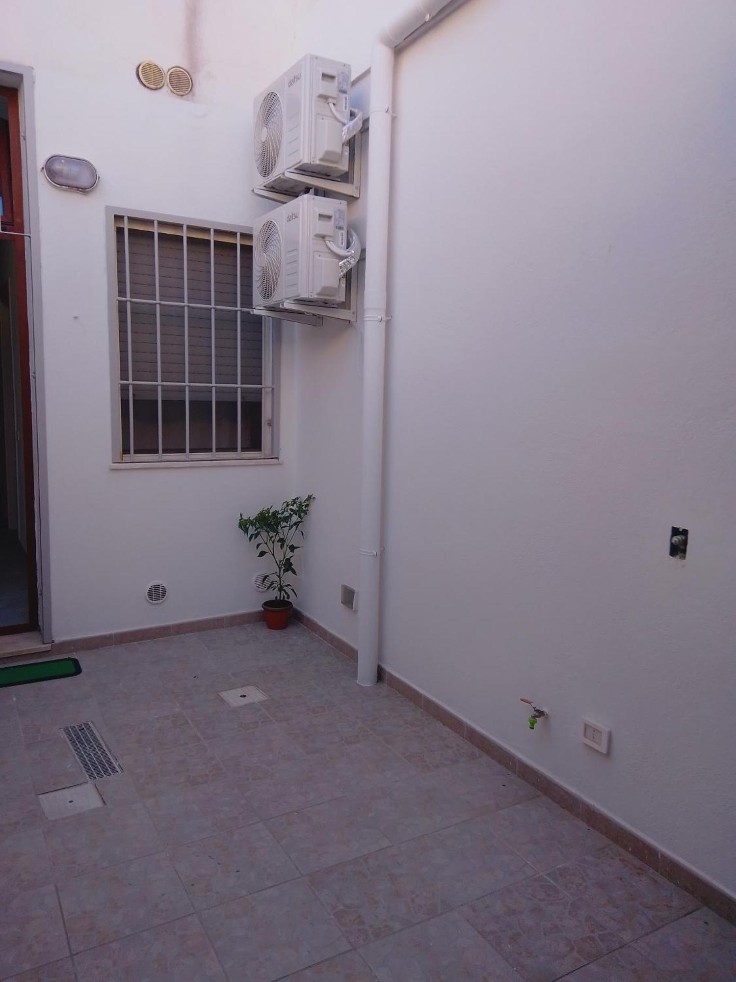 La Casa Di Luna *
