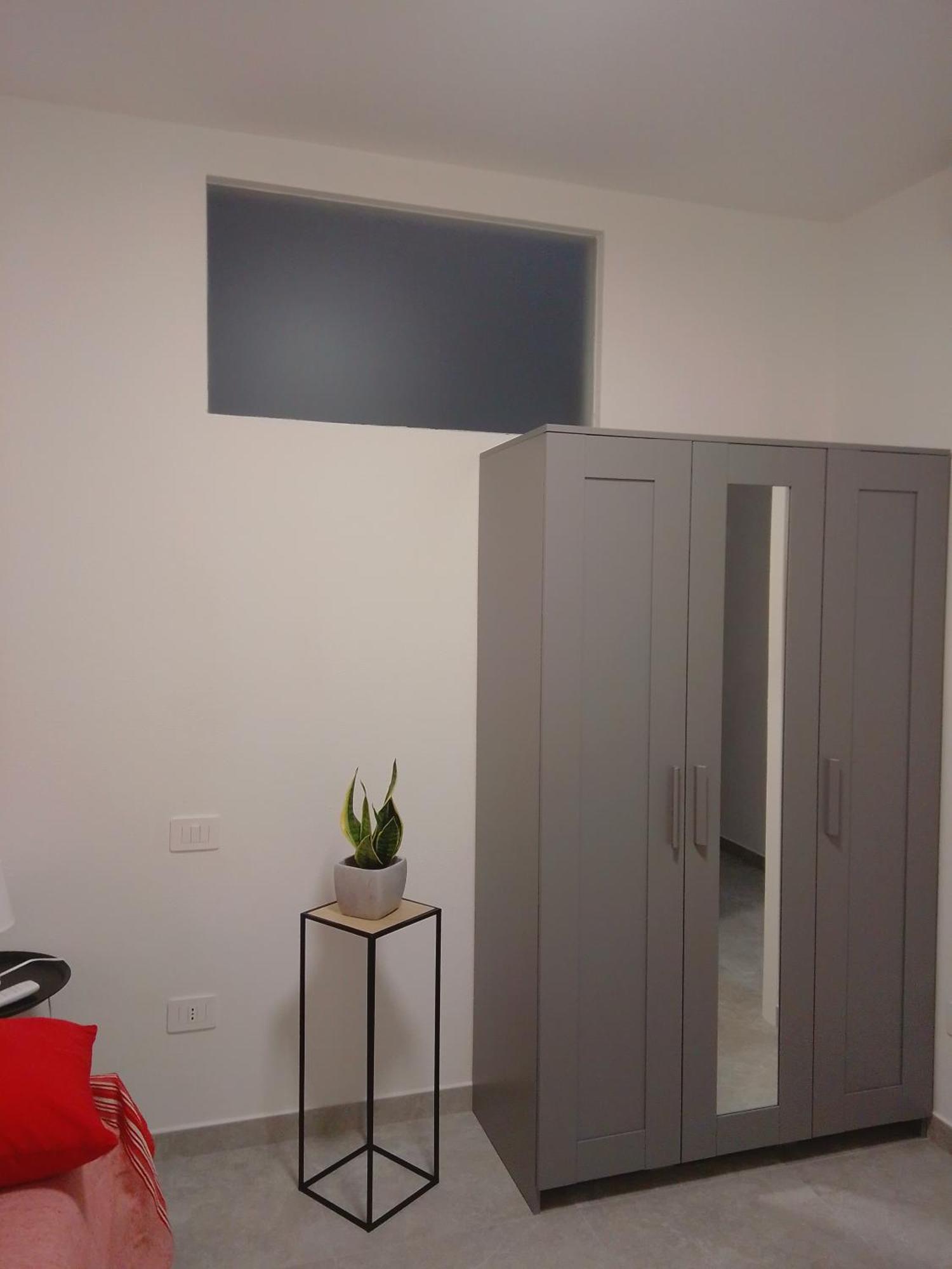 Appartamento La Casa Di Luna *
